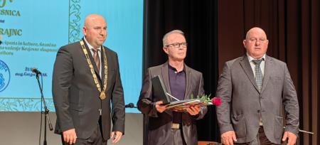 KING_IMG_ZOOM_20230622_00354230 – kopija